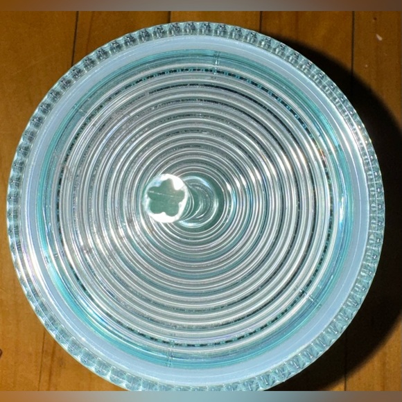 ☕️STARBUCKS *** NEW NEW NEW *** - Picture 3 of 6